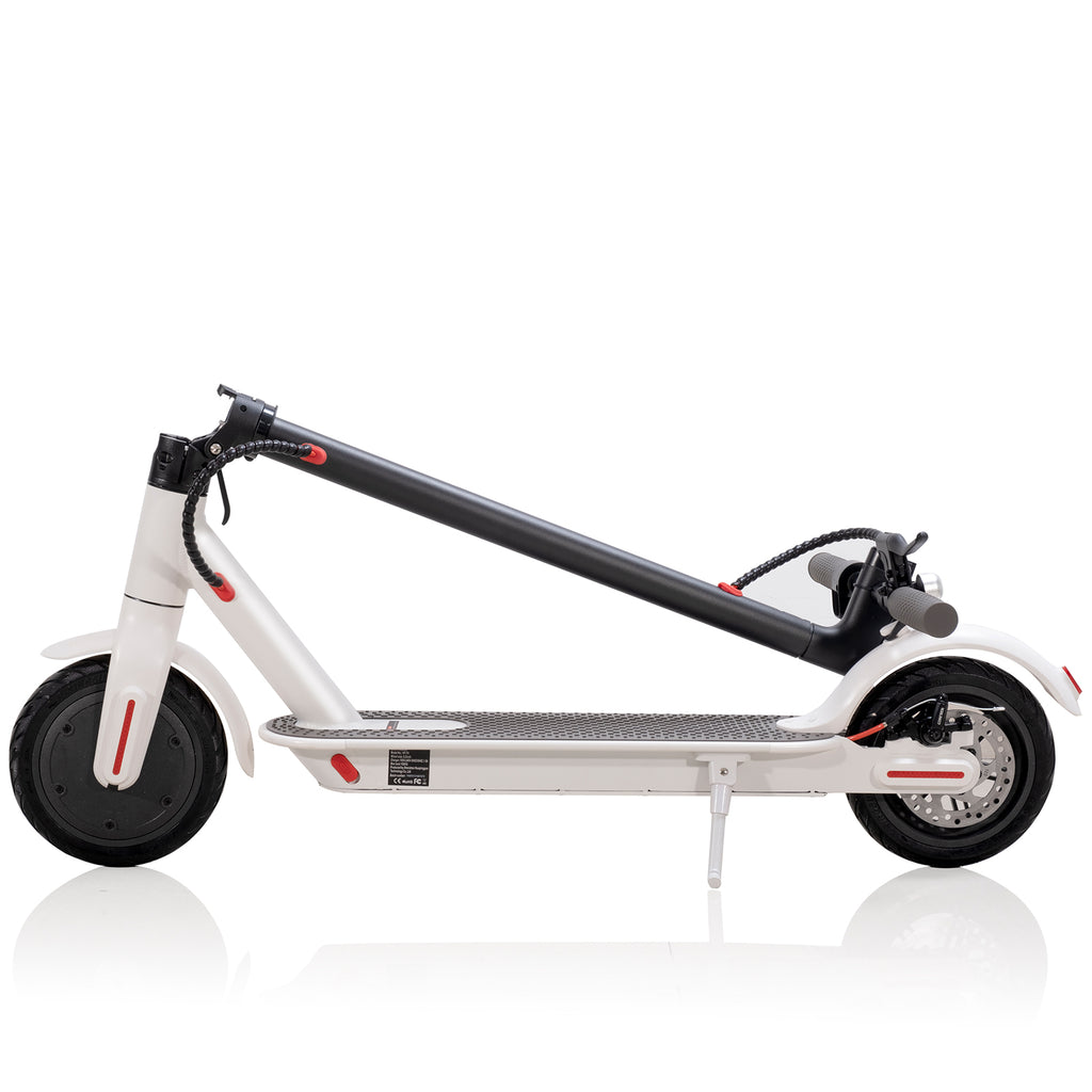 Electric Scooter Faltbarer